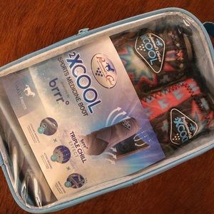 Small Professionals Choice 2XCool